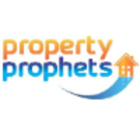 Property Prophets Limited logo, Property Prophets Limited contact details