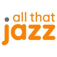 All That Jazz Ltd logo, All That Jazz Ltd contact details