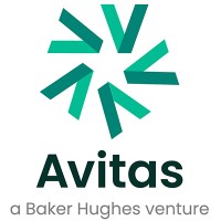 Avitas Systems, a GE Venture logo, Avitas Systems, a GE Venture contact details