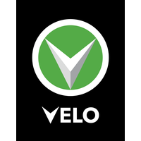 VELO Lubricants logo, VELO Lubricants contact details