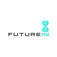 FutureIN International Business Consulting logo, FutureIN International Business Consulting contact details