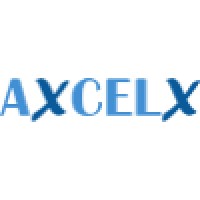 Axcelx Technologies LLC logo, Axcelx Technologies LLC contact details