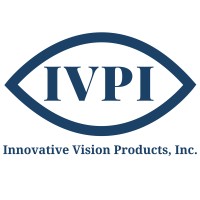 Innovative Vision Products, Inc. logo, Innovative Vision Products, Inc. contact details