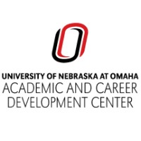 Academic and Career Development Center logo, Academic and Career Development Center contact details