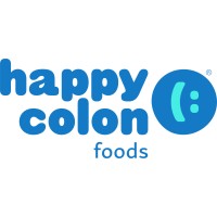 Happy Colon Foods logo, Happy Colon Foods contact details