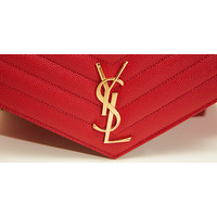 Luxury bag logo, Luxury bag contact details