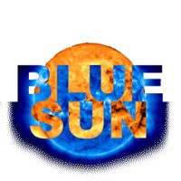 Blue Sun, LLC logo, Blue Sun, LLC contact details