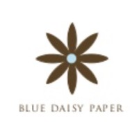 Blue Daisy logo, Blue Daisy contact details