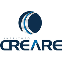 Instituto CREARE logo, Instituto CREARE contact details