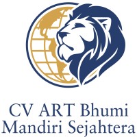 ART Bhumi Mandiri Sejahtera logo, ART Bhumi Mandiri Sejahtera contact details