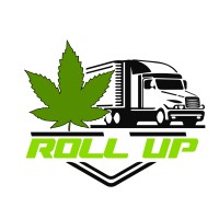 Roll Up Life Inc. logo, Roll Up Life Inc. contact details