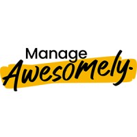 Manage Awesomely LLC logo, Manage Awesomely LLC contact details