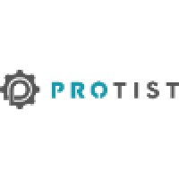 Protist, LLC logo, Protist, LLC contact details