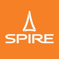 Spire Development Corporation logo, Spire Development Corporation contact details