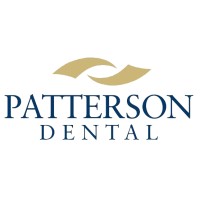 Patterson Dental Supply Knoxville logo, Patterson Dental Supply Knoxville contact details