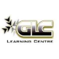 GLC Networks logo, GLC Networks contact details