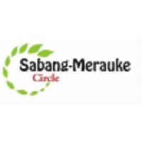 Sabang-Merauke Circle logo, Sabang-Merauke Circle contact details