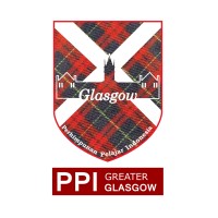 PPI Greater Glasgow logo, PPI Greater Glasgow contact details