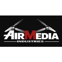 Air Media Industries logo, Air Media Industries contact details