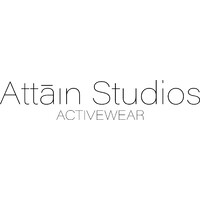 Attāin Studios logo, Attāin Studios contact details