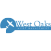 West Oaks Asset Managment, Inc. logo, West Oaks Asset Managment, Inc. contact details