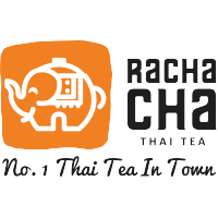 Rachacha logo, Rachacha contact details