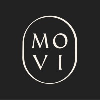 Movi Consulting, LLC logo, Movi Consulting, LLC contact details