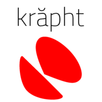 Krapht Consulting Ltd logo, Krapht Consulting Ltd contact details