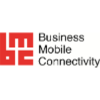 Business Mobile Connectivity Ltd logo, Business Mobile Connectivity Ltd contact details