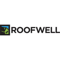 Sentry Roofwell logo, Sentry Roofwell contact details