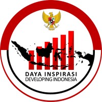 Daya Inspirasi Developing Indonesia logo, Daya Inspirasi Developing Indonesia contact details