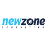 Newzone Consulting logo, Newzone Consulting contact details