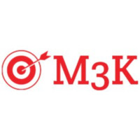 M3K Enterprises Limited logo, M3K Enterprises Limited contact details