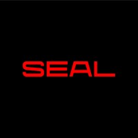 SEAL External Fixation logo, SEAL External Fixation contact details