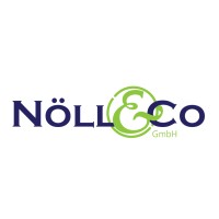 Nöll & Co. GmbH logo, Nöll & Co. GmbH contact details