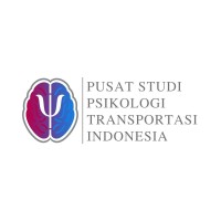 Pusat Studi Psikologi Transportasi Indonesia logo, Pusat Studi Psikologi Transportasi Indonesia contact details