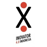 Inovator 4.0 Indonesia logo, Inovator 4.0 Indonesia contact details