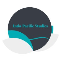 Indo-Pacific Studies logo, Indo-Pacific Studies contact details