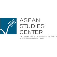 ASEAN Studies Center Universitas Gadjah Mada logo, ASEAN Studies Center Universitas Gadjah Mada contact details