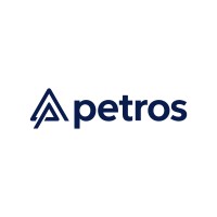 Petros Pharmaceuticals logo, Petros Pharmaceuticals contact details