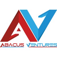 Abacus Ventures logo, Abacus Ventures contact details