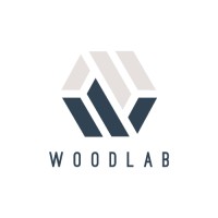 Wood Lab Indonesia logo, Wood Lab Indonesia contact details