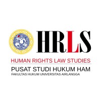 Human Rights Law Studies Faculty of Law Universitas Airlangga logo, Human Rights Law Studies Faculty of Law Universitas Airlangga contact details