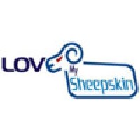 www.LoveMySheepskin.com logo, www.LoveMySheepskin.com contact details