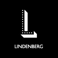 LINDENBERG Hospitality GmbH logo, LINDENBERG Hospitality GmbH contact details