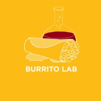 Burrito Lab logo, Burrito Lab contact details