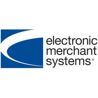 Electronic Merchant Systems of Erie logo, Electronic Merchant Systems of Erie contact details