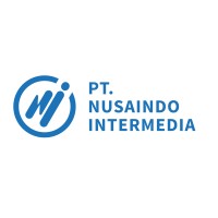 PT. Nusaindo Intermedia logo, PT. Nusaindo Intermedia contact details