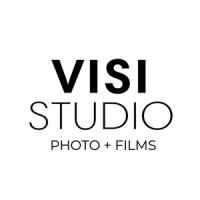 Visi Studio logo, Visi Studio contact details