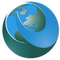 WorldShoring logo, WorldShoring contact details